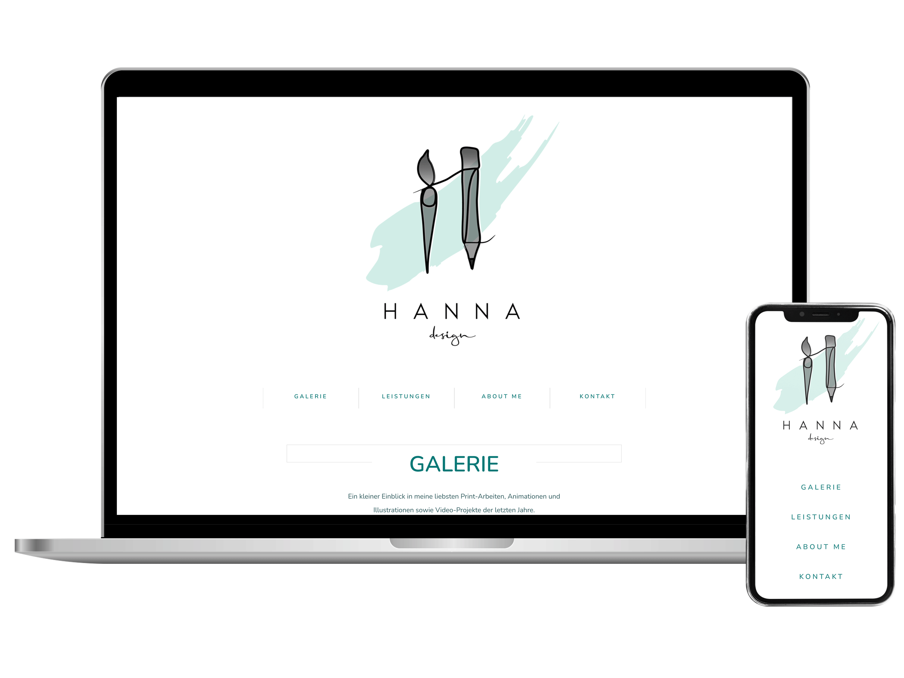 Hanna-Design-Mockup