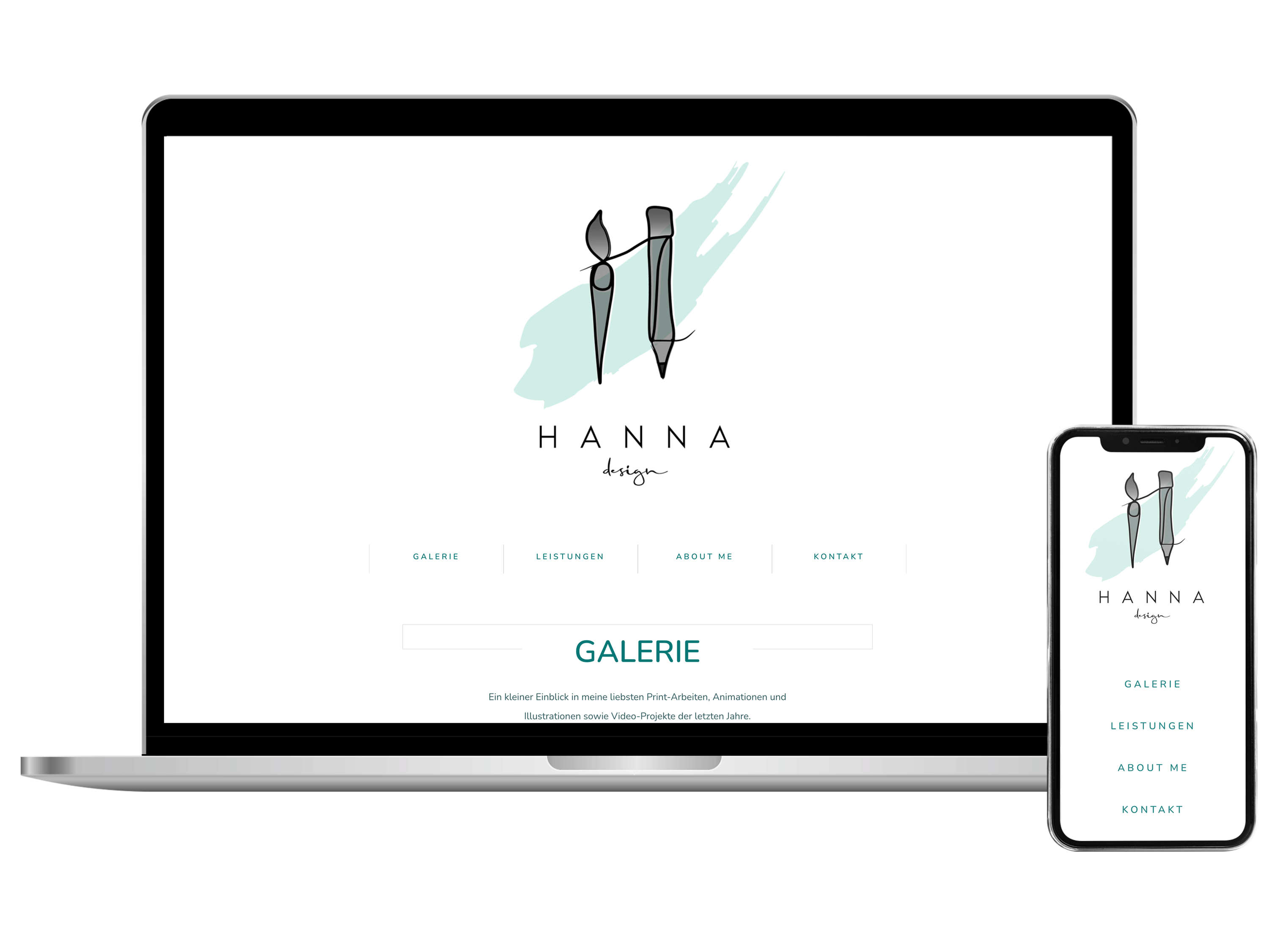 Hanna-Design