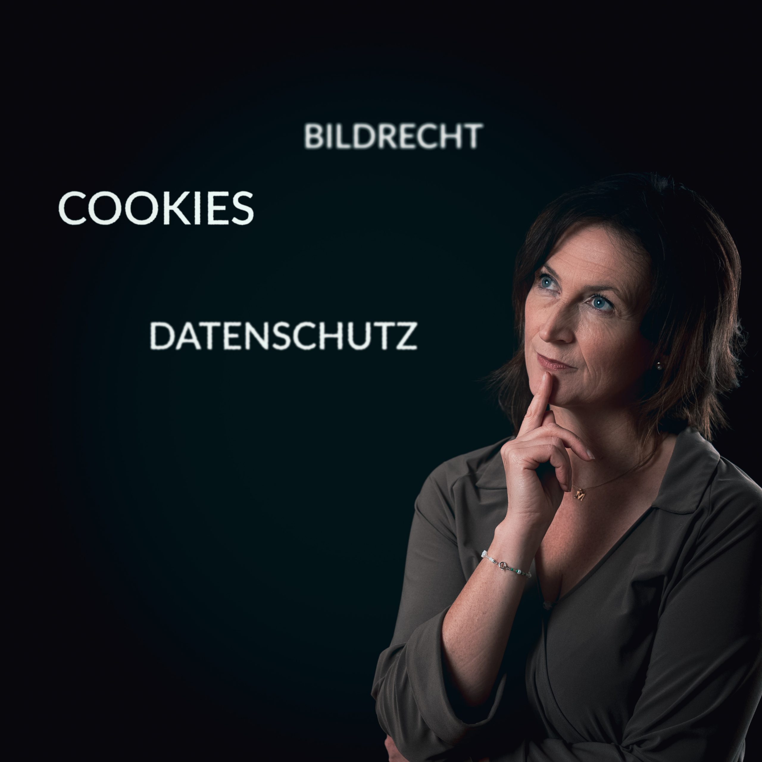 rechtssicherheit