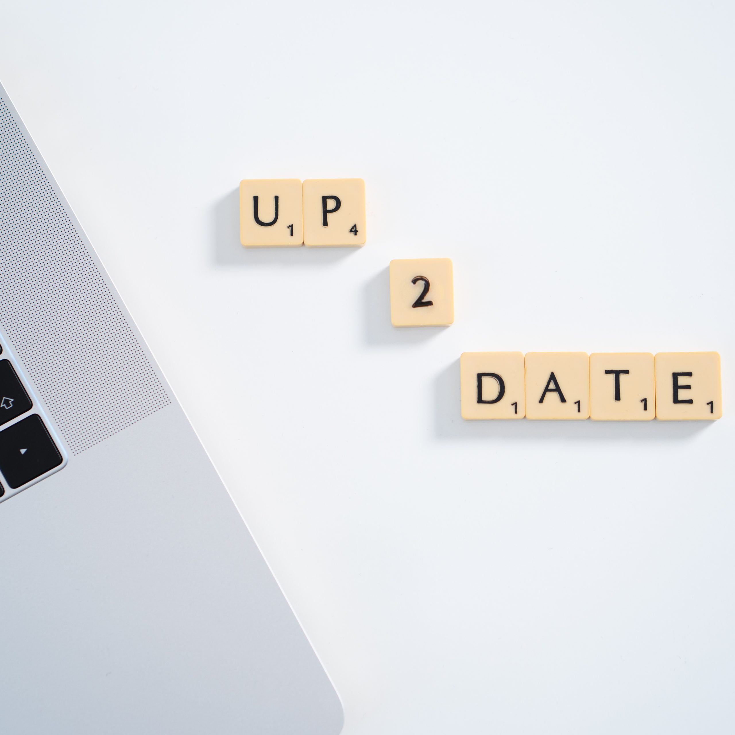 up2date