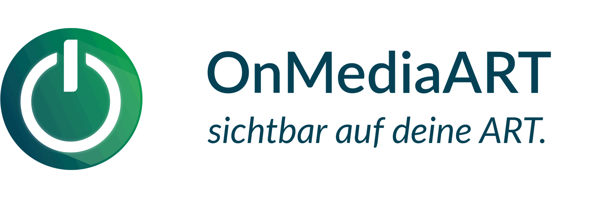 OnMediaART Webdesign