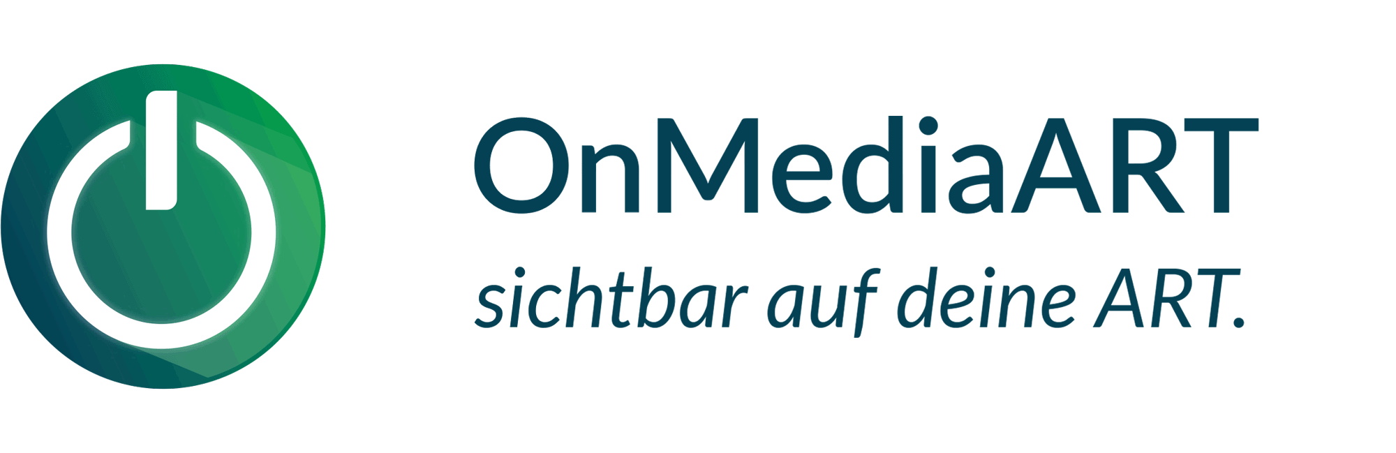 Website & Businessfotos aus einer Hand