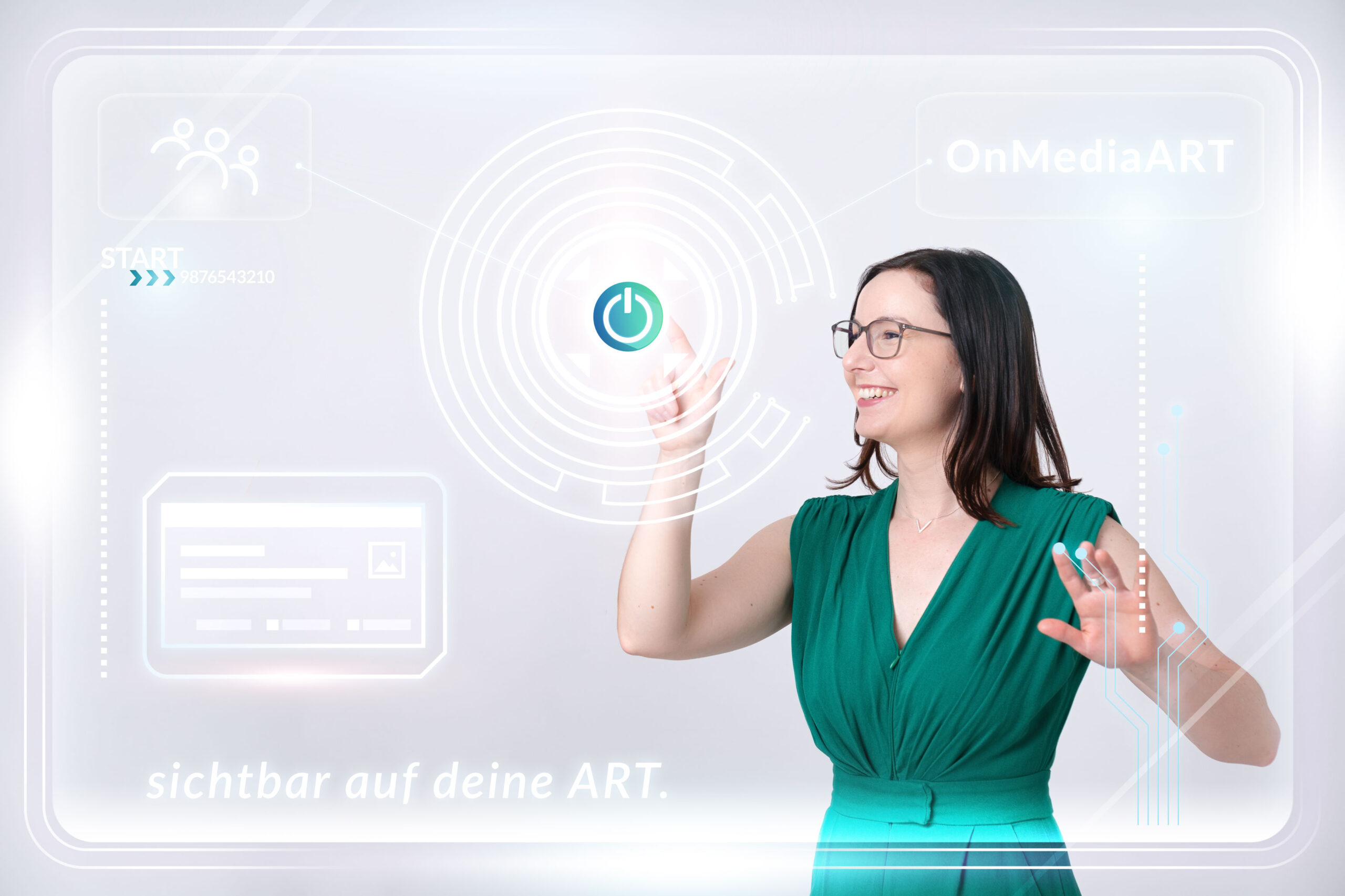 OnMediaART-sichtbar-auf-deine-ART