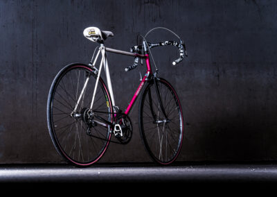 Rennrad