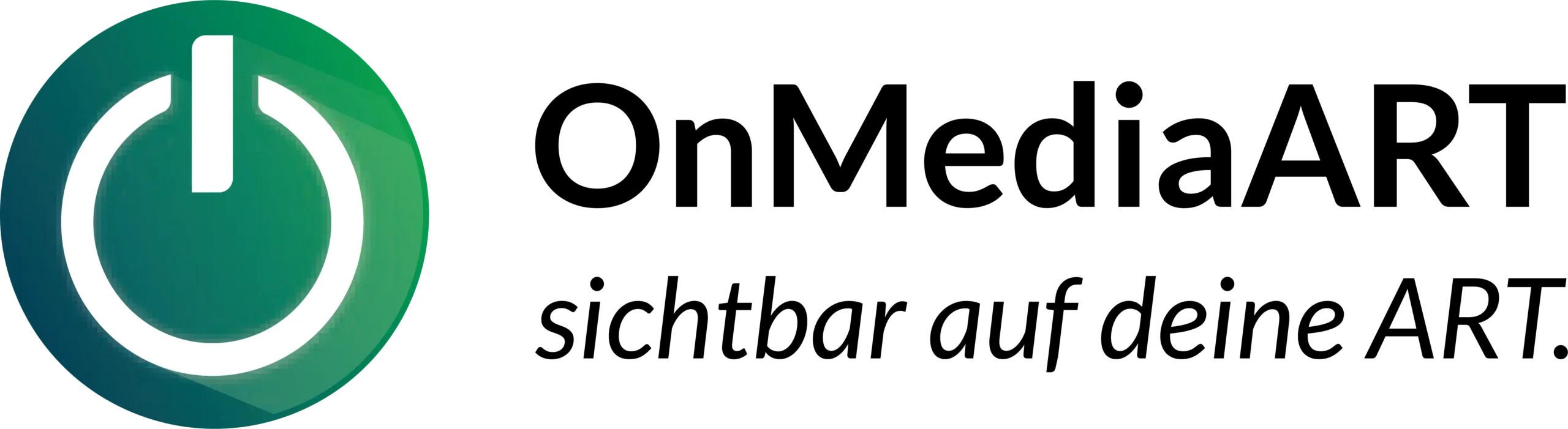 Webdesign · SEO & GEO · Businessfotografie in Linz & Grieskirchen